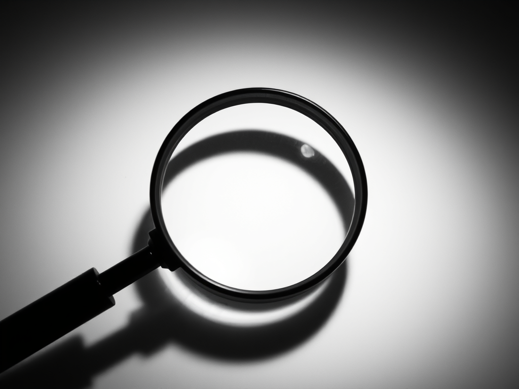 A ramp along a curved wall in the Kiasma Museu, Helsinki, Finland